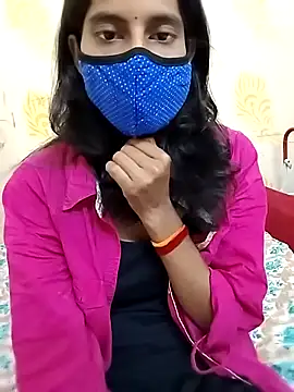 Rani janam online show from 19, 11, 2025