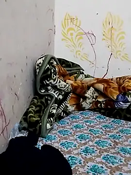 Rani janam online show from 26, 11, 2025