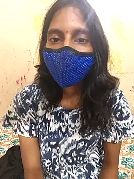 Rani janam online show from 22, 11, 2025