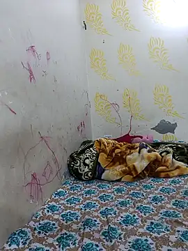 Rani janam online show from 28, 11, 2025