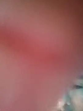 Enchulex919101 online show from 23, 11, 2025