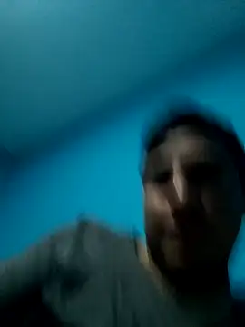 Enchulex919101 online show from 28, 11, 2025