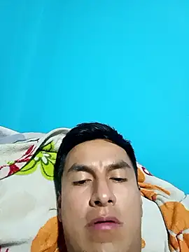 Enchulex919101 online show from 24, 11, 2025