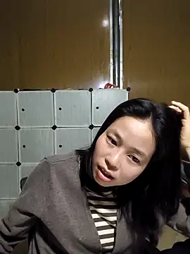 Cat-meow online show from 21, 3, 2026