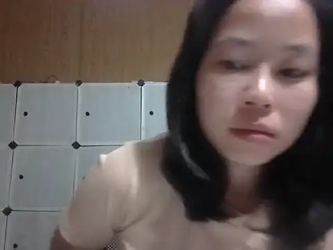 Snapshot of Cat-meow chatting on 4, 5, 2026 Cat-meow online show from 4, 5, 2026