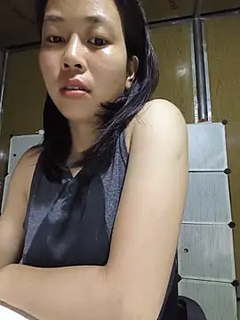 Snapshot of Cat-meow chatting on 23, 5, 2026 Cat-meow online show from 23, 5, 2026