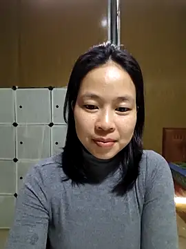 Cat-meow online show from 14, 3, 2026