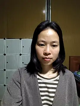 Cat-meow online show from 20, 3, 2026