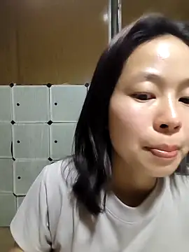 Cat-meow online show from 19, 3, 2026