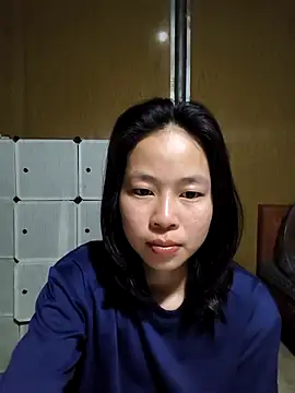 Cat-meow online show from 30, 3, 2026