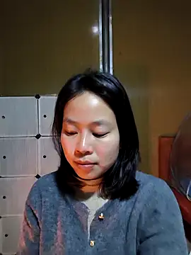 Cat-meow online show from 10, 1, 2026