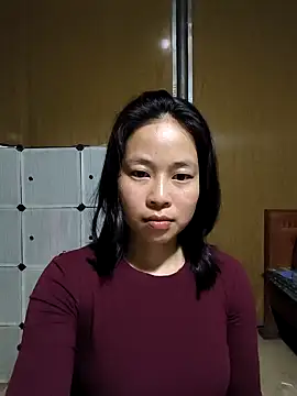 Cat-meow online show from 7, 3, 2026