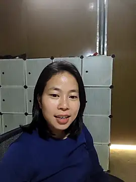 Cat-meow online show from 23, 12, 2025