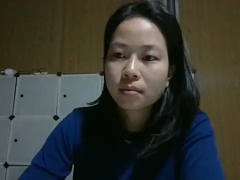 Snapshot of Cat-meow chatting on 10, 5, 2026 Cat-meow online show from 10, 5, 2026