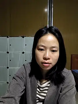 Cat-meow online show from 11, 3, 2026