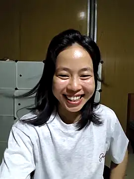 Cat-meow online show from 31, 3, 2026