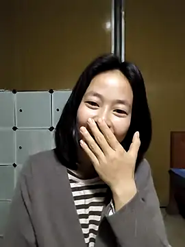 Cat-meow online show from 7, 2, 2026