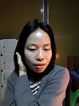 Cat-meow online show from 8, 2, 2026