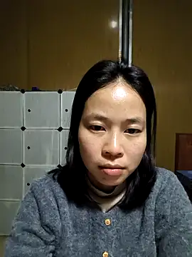 Cat-meow online show from 15, 2, 2026