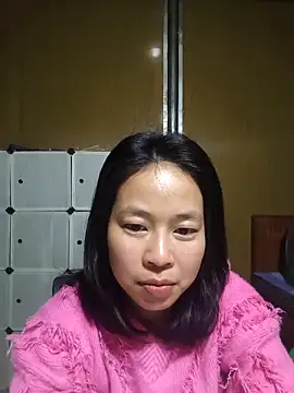 Cat-meow online show from 12, 2, 2026