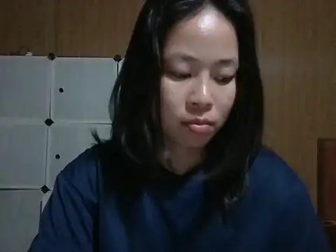 Snapshot of Cat-meow chatting on 28, 4, 2026 Cat-meow online show from 28, 4, 2026