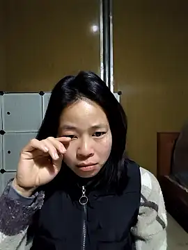 Cat-meow online show from 7, 1, 2026