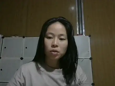 Snapshot of Cat-meow chatting on 12, 5, 2026 Cat-meow online show from 12, 5, 2026