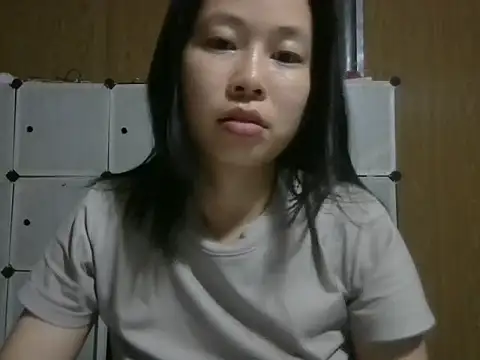 Snapshot of Cat-meow chatting on 20, 5, 2026 Cat-meow online show from 20, 5, 2026