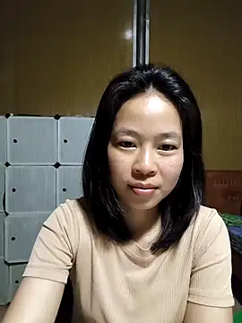 Cat-meow online show from 19, 3, 2026