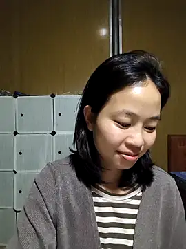 Cat-meow online show from 14, 2, 2026