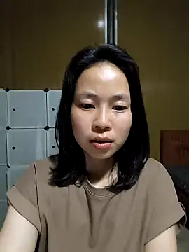 Cat-meow online show from 1, 4, 2026