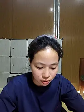 Cat-meow online show from 9, 4, 2026