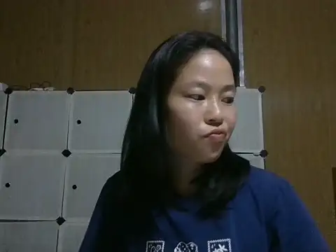 Snapshot of Cat-meow chatting on 11, 5, 2026 Cat-meow online show from 11, 5, 2026