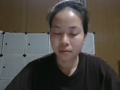 Snapshot of Cat-meow chatting on 15, 5, 2026 Cat-meow online show from 15, 5, 2026