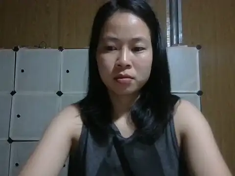 Snapshot of Cat-meow chatting on 5, 6, 2026 Cat-meow online show from 5, 6, 2026
