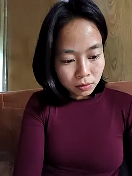 Cat-meow online show from 4, 12, 2025