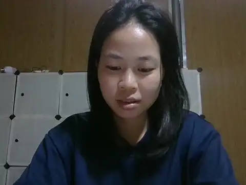 Snapshot of Cat-meow chatting on 10, 5, 2026 Cat-meow online show from 10, 5, 2026