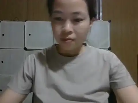 Snapshot of Cat-meow chatting on 17, 5, 2026 Cat-meow online show from 17, 5, 2026