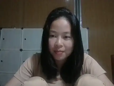 Snapshot of Cat-meow chatting on 3, 5, 2026 Cat-meow online show from 3, 5, 2026