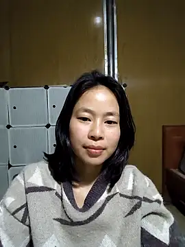 Cat-meow online show from 15, 1, 2026