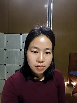 Cat-meow online show from 7, 2, 2026