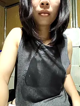 Cat-meow online show from 3, 4, 2026