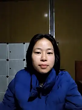 Cat-meow online show from 14, 1, 2026