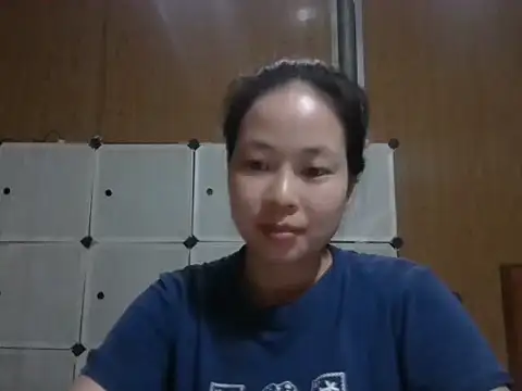 Snapshot of Cat-meow chatting on 6, 5, 2026 Cat-meow online show from 6, 5, 2026