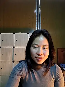 Cat-meow online show from 3, 2, 2026