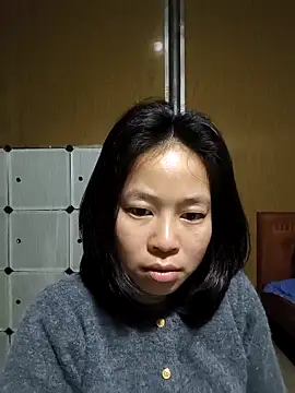 Cat-meow online show from 5, 2, 2026