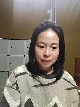 Cat-meow online show from 6, 3, 2026