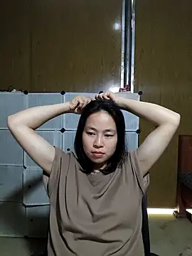 Cat-meow online show from 2, 4, 2026