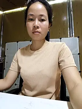 Snapshot of Cat-meow chatting on 3, 6, 2026 Cat-meow online show from 3, 6, 2026