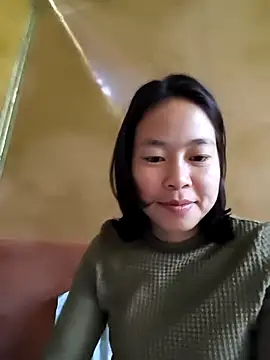 Snapshot of Cat-meow chatting on 1, 12, 2025 Cat-meow online show from 1, 12, 2025